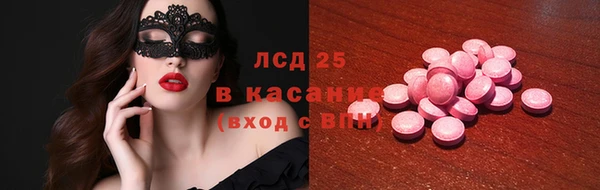 ешки Инта